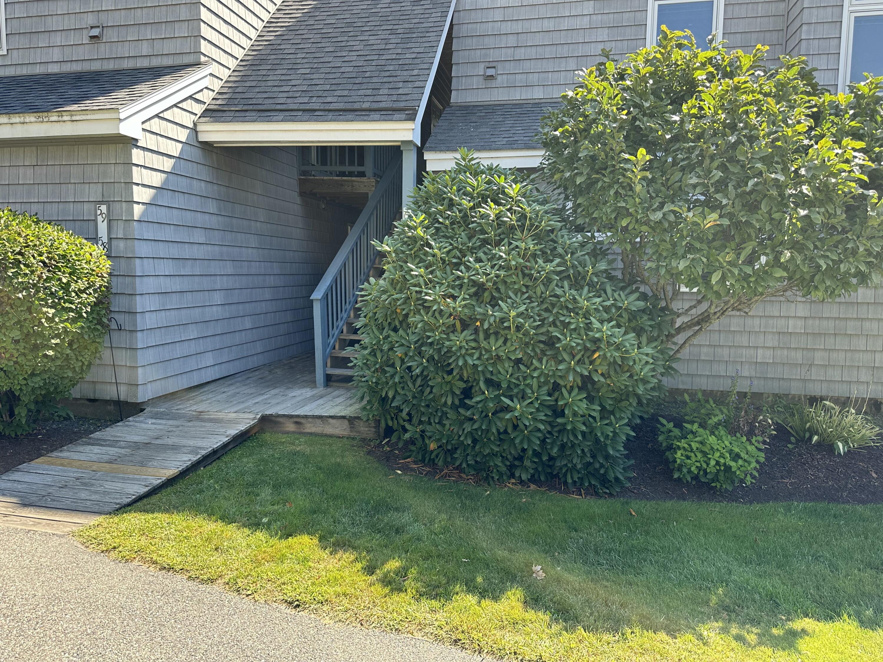 146 West Grand Avenue Old Orchard Beach ME 04064