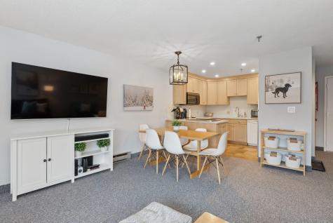372 Skiway Road Newry ME 04261