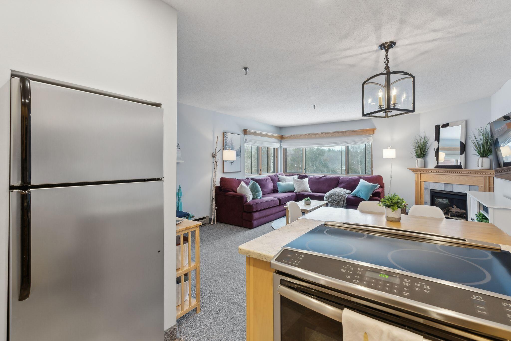 372 Skiway Road Newry ME 04261
