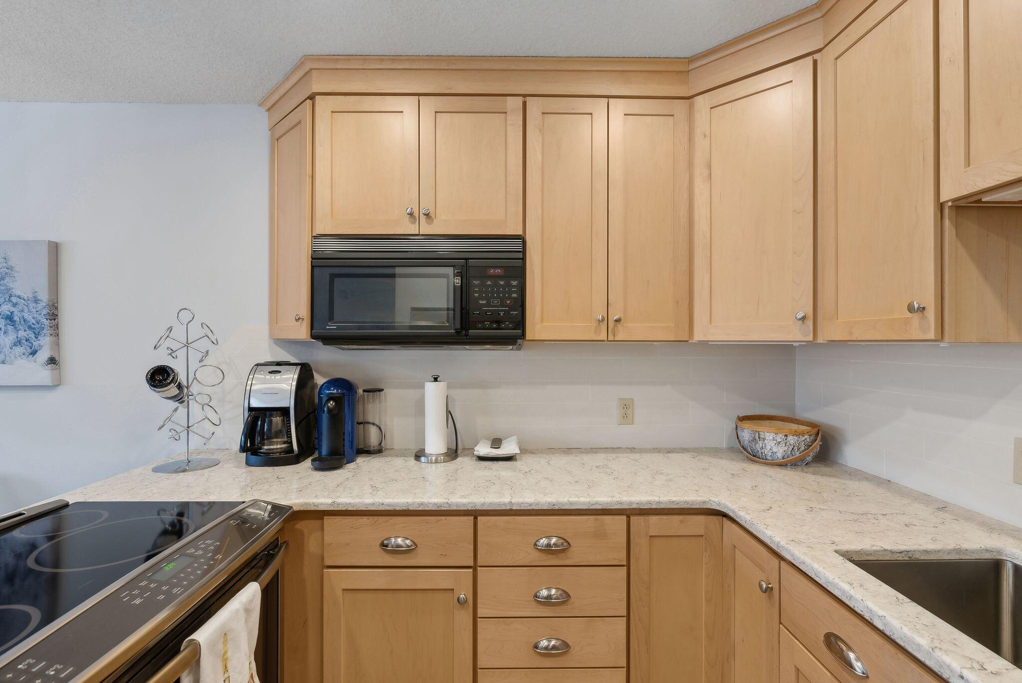 372 Skiway Road Newry ME 04261
