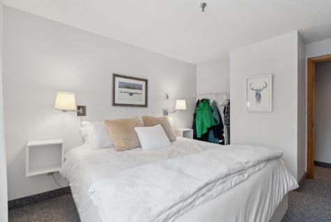 372 Skiway Road Newry ME 04261