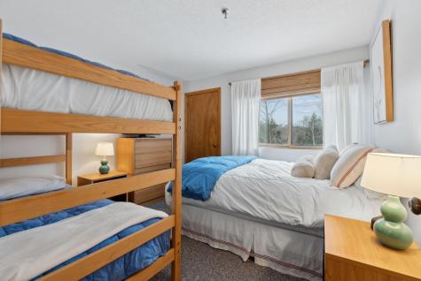 372 Skiway Road Newry ME 04261