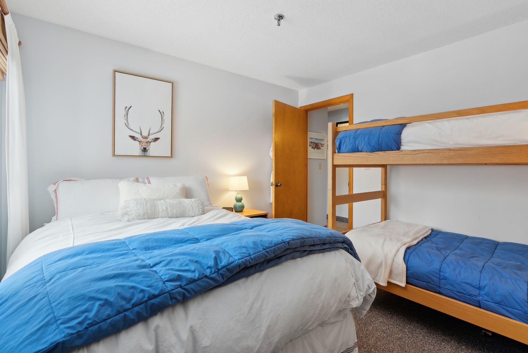 372 Skiway Road Newry ME 04261