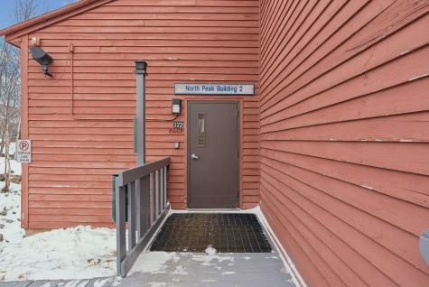 372 Skiway Road Newry ME 04261