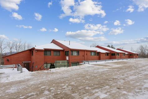 372 Skiway Road Newry ME 04261