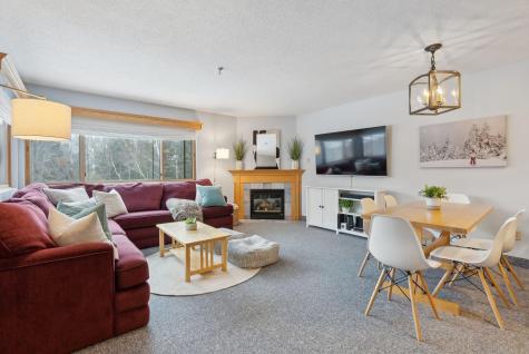 372 Skiway Road Newry ME 04261