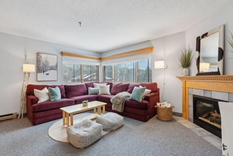 372 Skiway Road Newry ME 04261