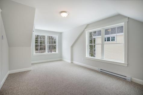 Lot 104 Patriot Place Wells ME 04090