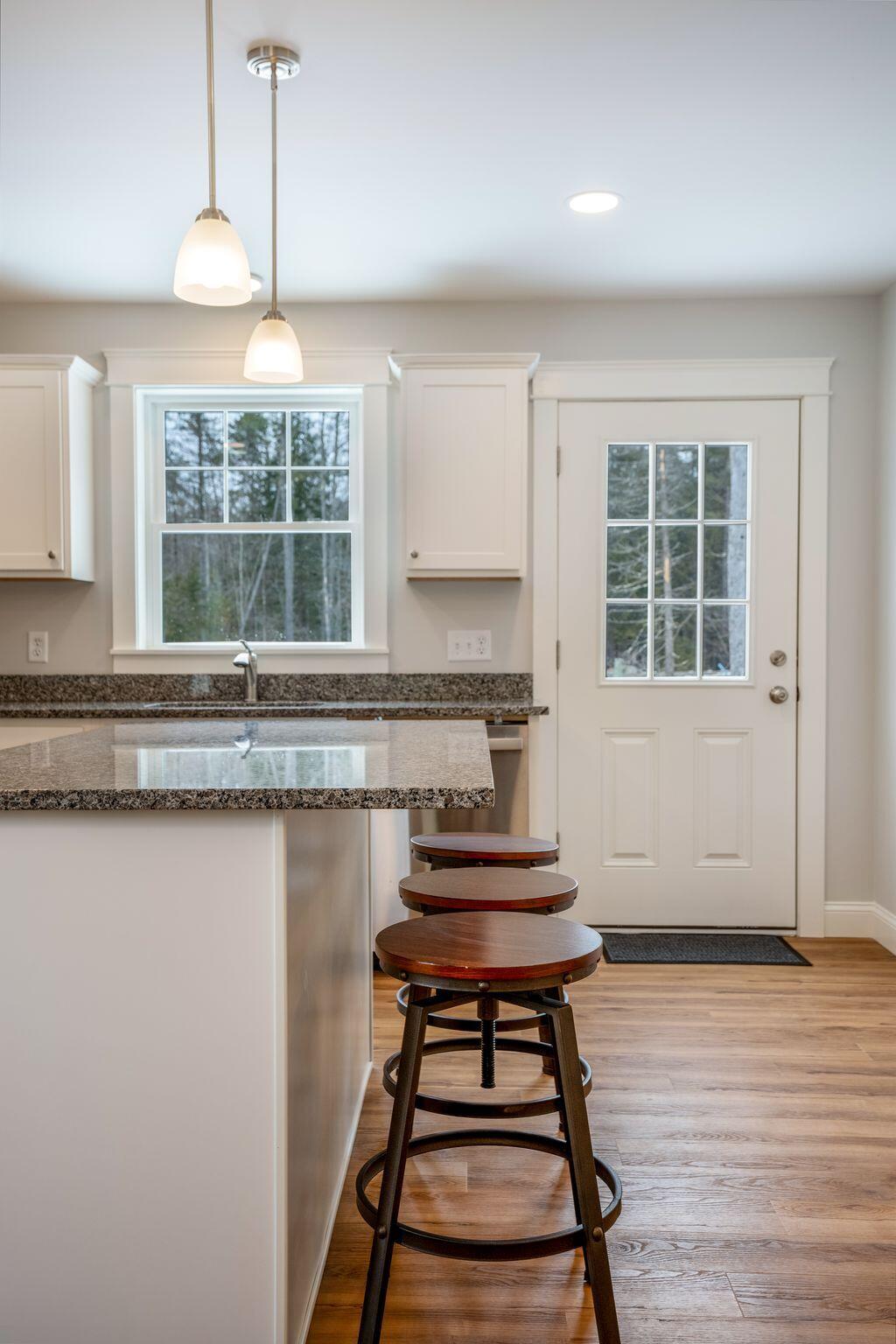 Lot 104 Patriot Place Wells ME 04090
