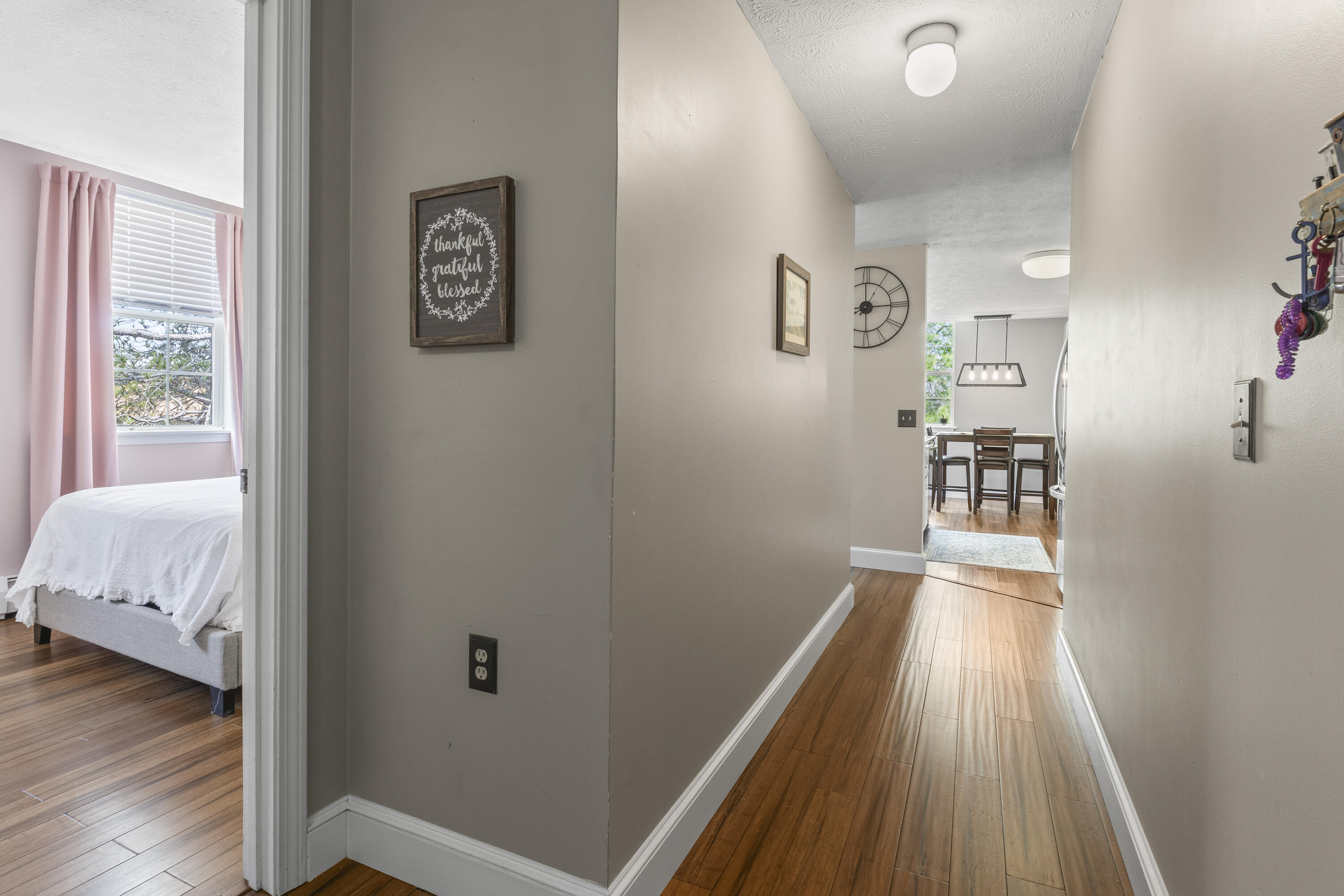 45 Western Avenue Biddeford ME 04005