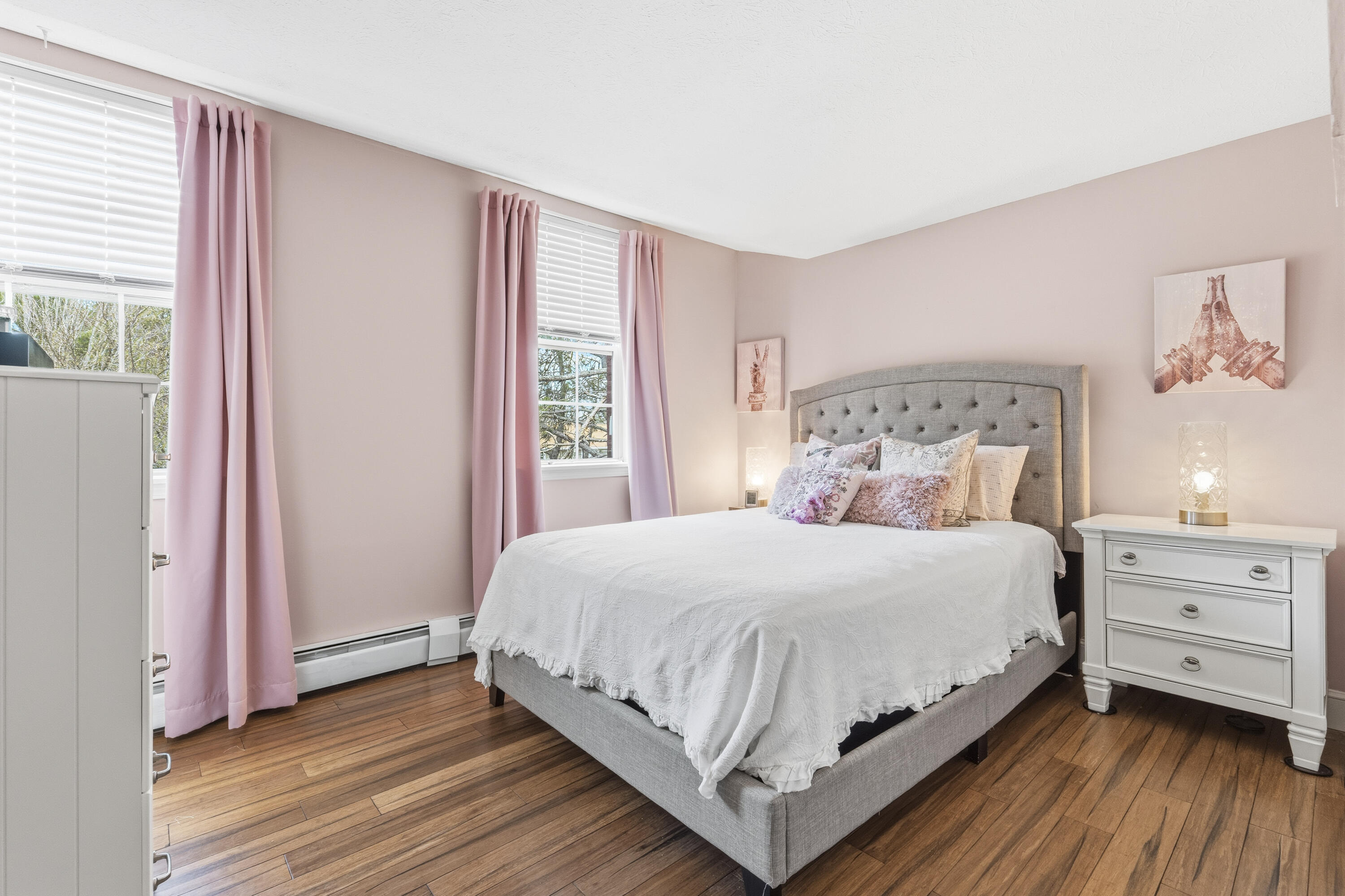 45 Western Avenue Biddeford ME 04005