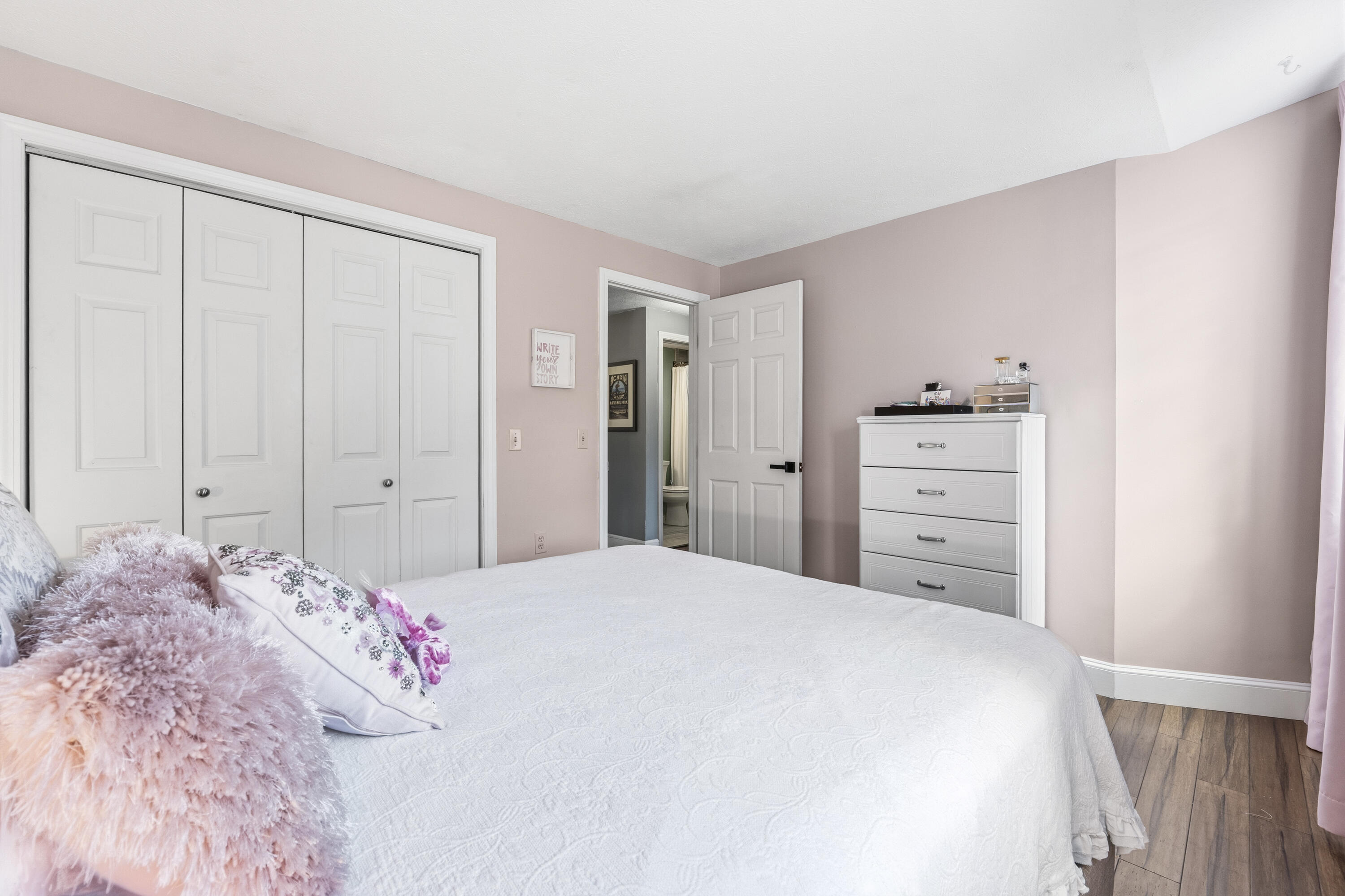 45 Western Avenue Biddeford ME 04005
