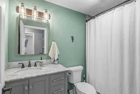 45 Western Avenue Biddeford ME 04005