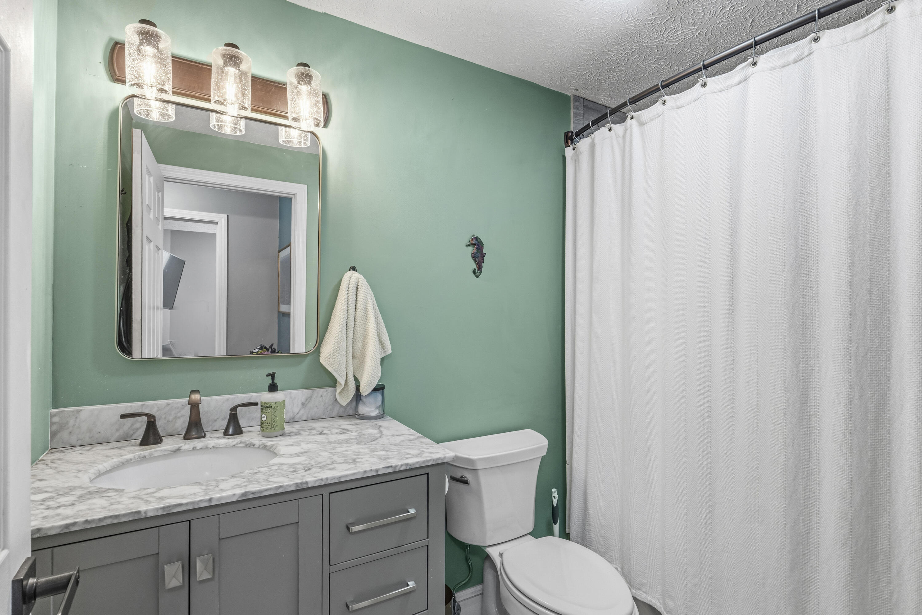 45 Western Avenue Biddeford ME 04005