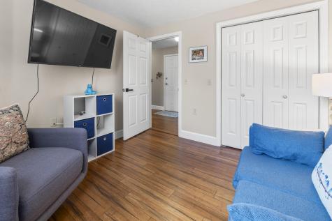 45 Western Avenue Biddeford ME 04005