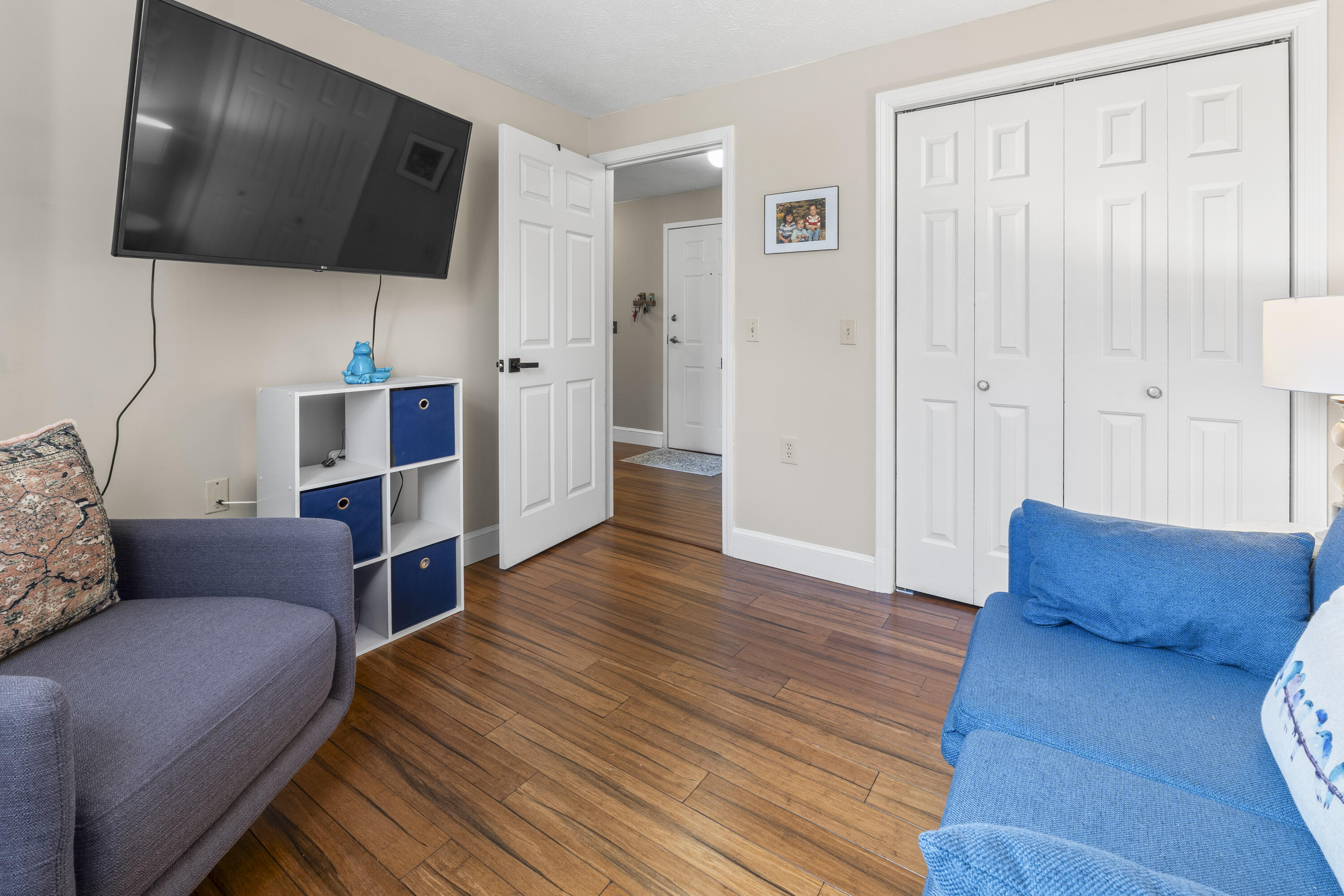 45 Western Avenue Biddeford ME 04005