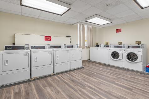 45 Western Avenue Biddeford ME 04005