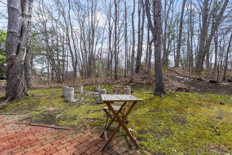 45 Western Avenue Biddeford ME 04005