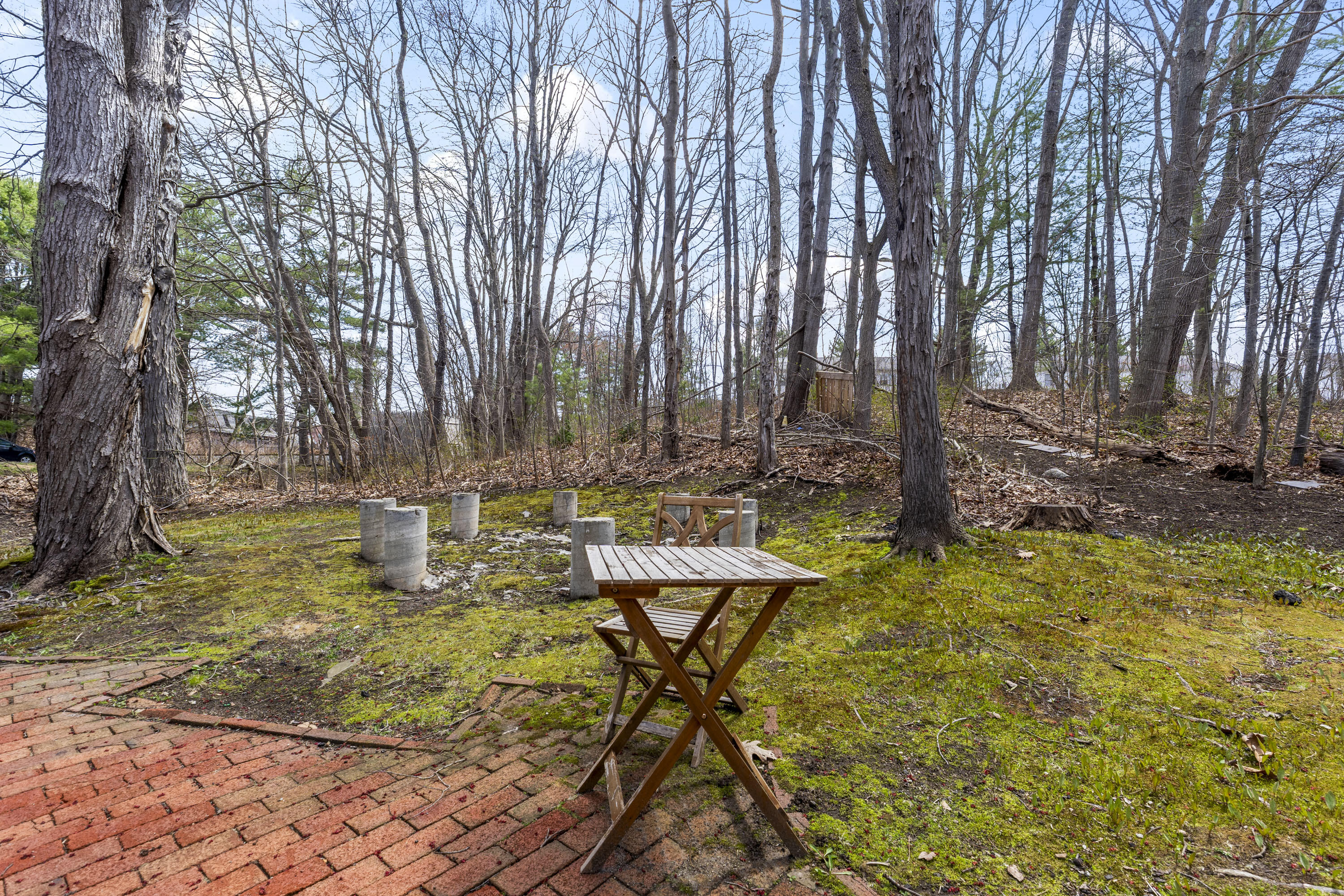 45 Western Avenue Biddeford ME 04005