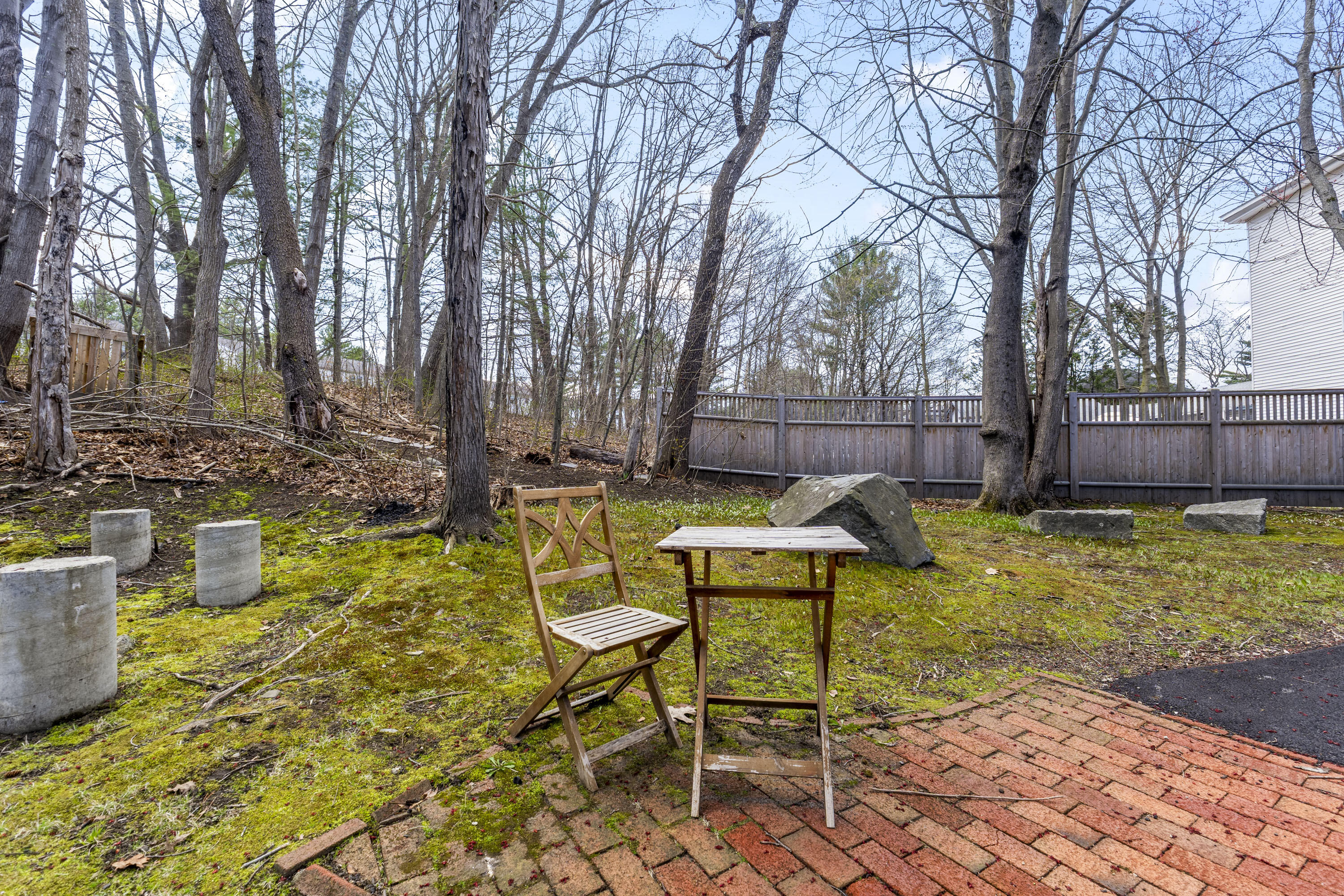 45 Western Avenue Biddeford ME 04005