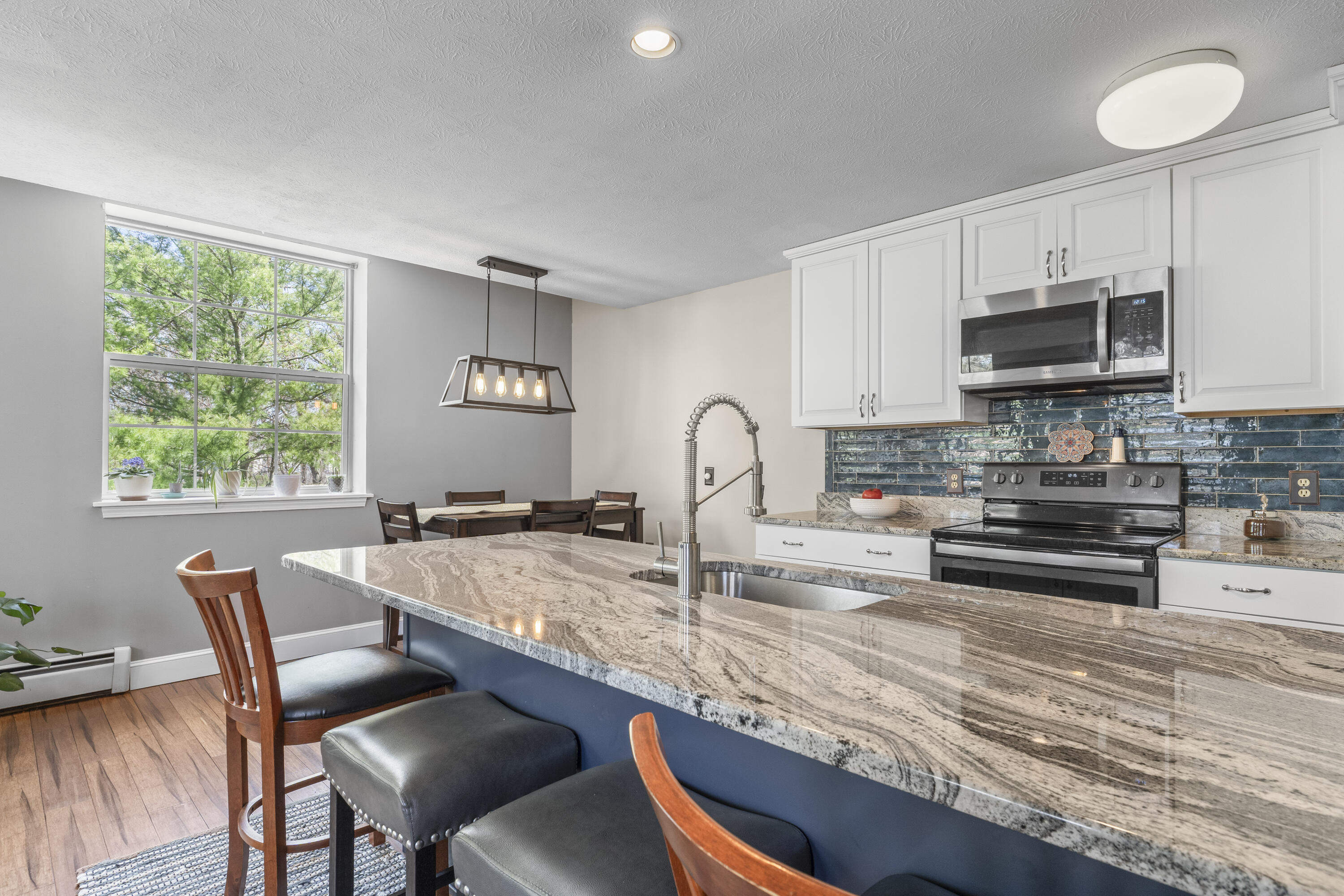 45 Western Avenue Biddeford ME 04005