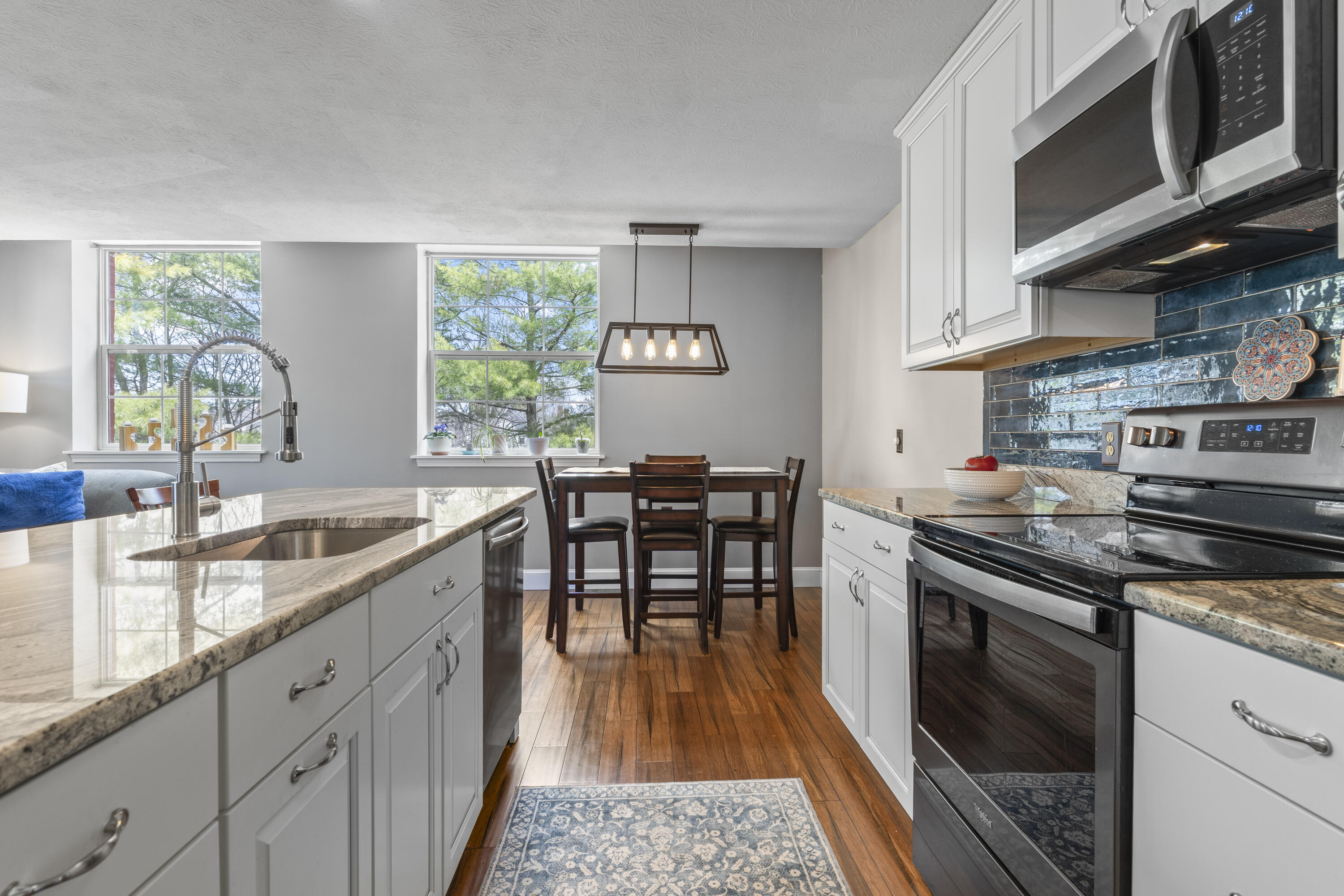 45 Western Avenue Biddeford ME 04005