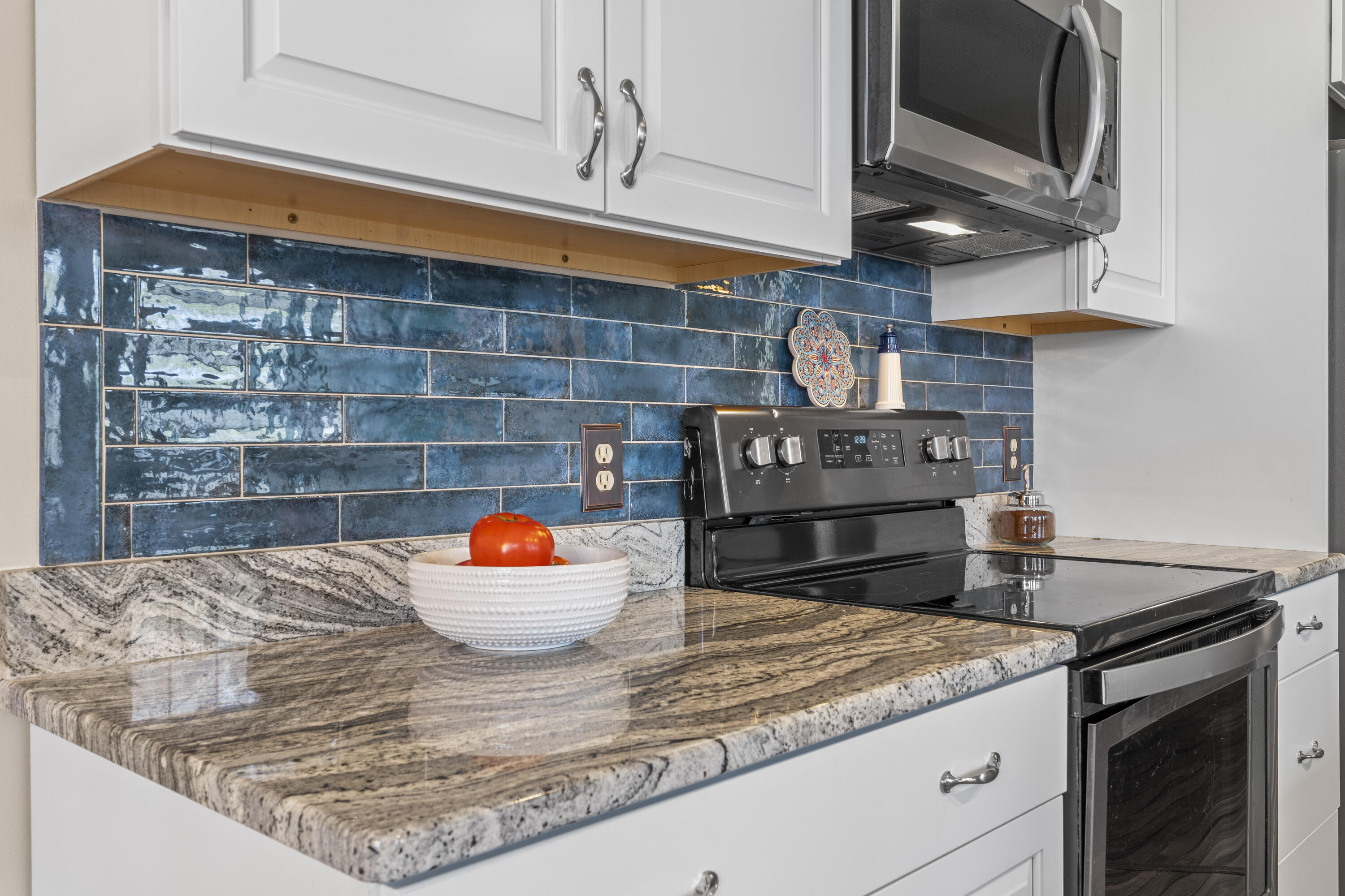 45 Western Avenue Biddeford ME 04005