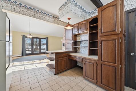 1210 Lakeview Drive China ME 04358