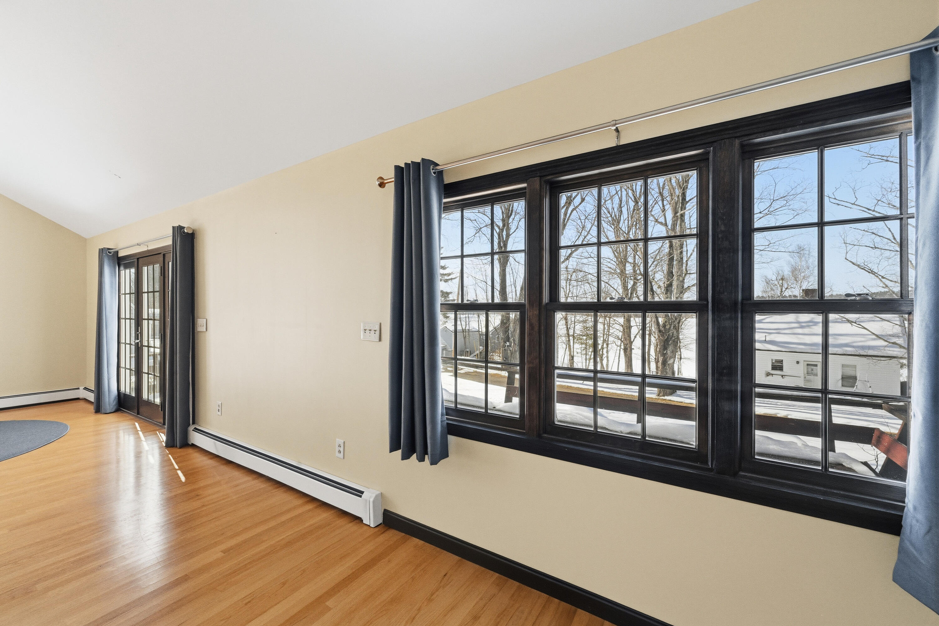 1210 Lakeview Drive China ME 04358