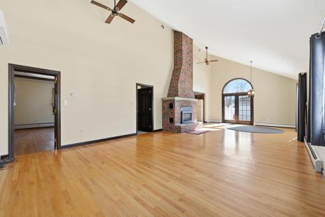 1210 Lakeview Drive China ME 04358