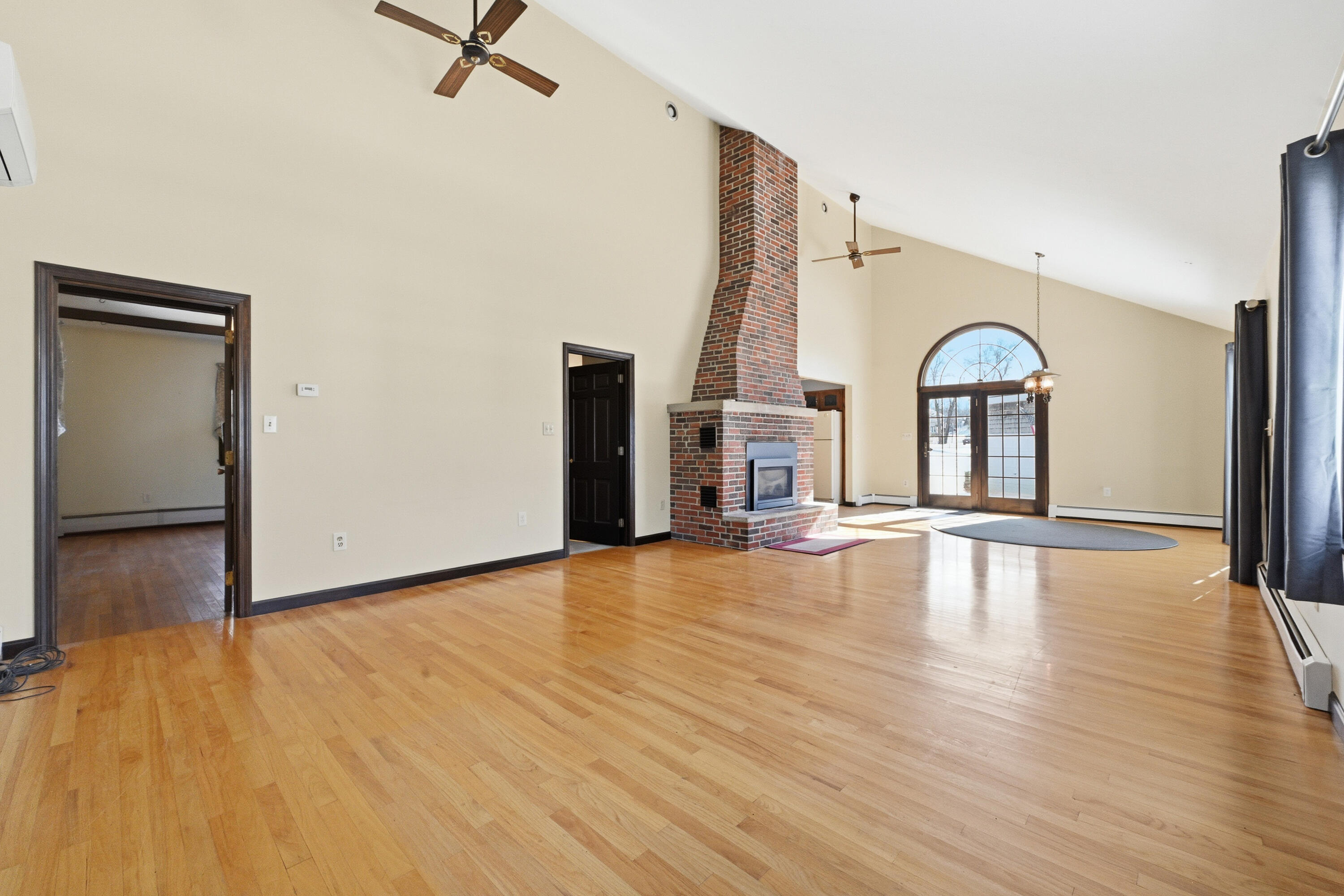 1210 Lakeview Drive China ME 04358