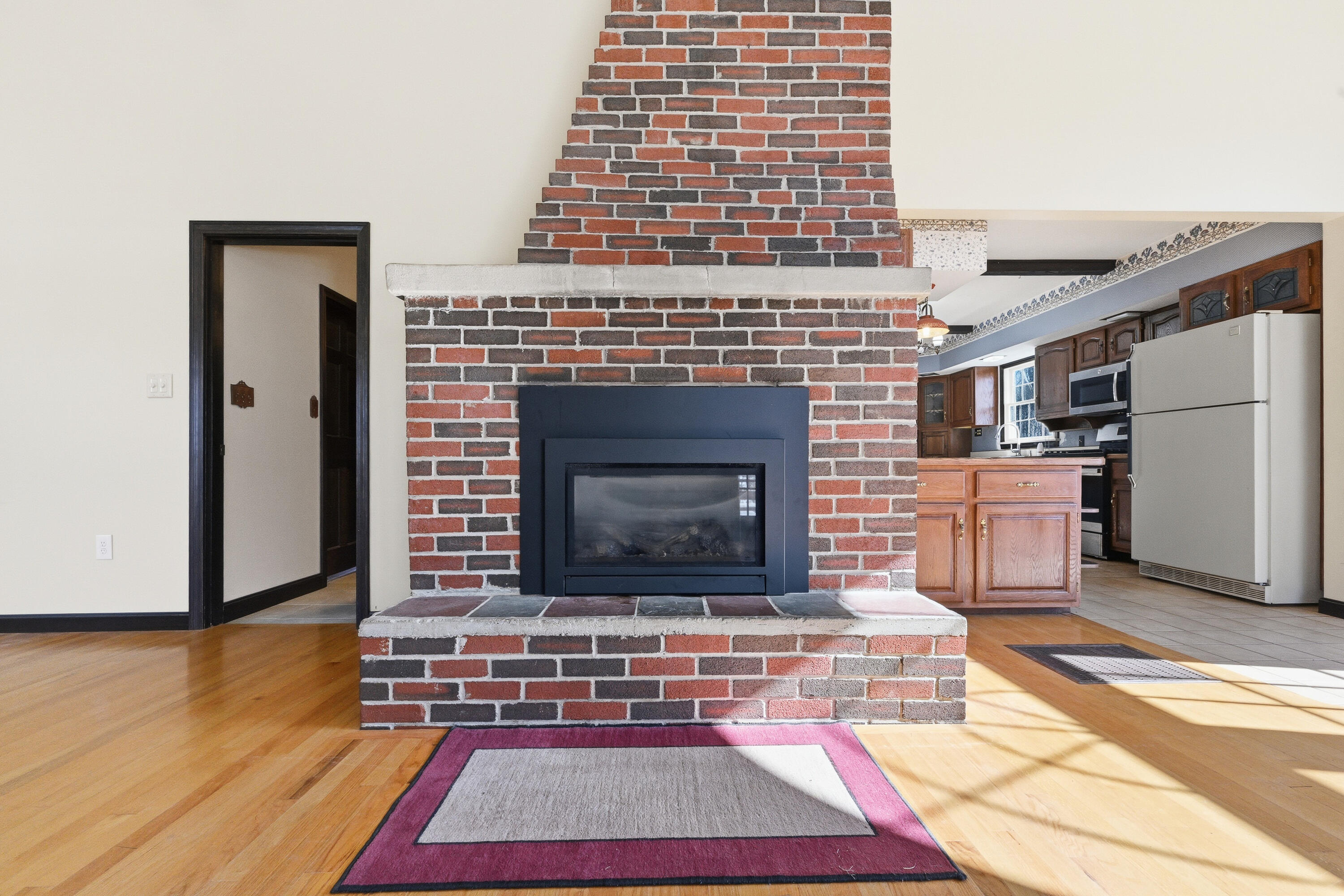 1210 Lakeview Drive China ME 04358