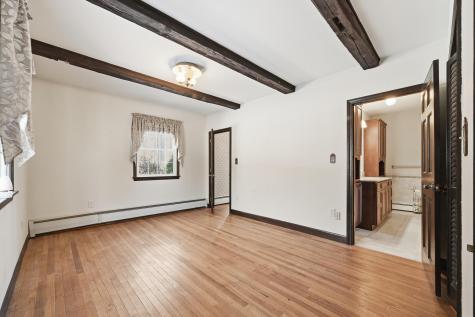 1210 Lakeview Drive China ME 04358