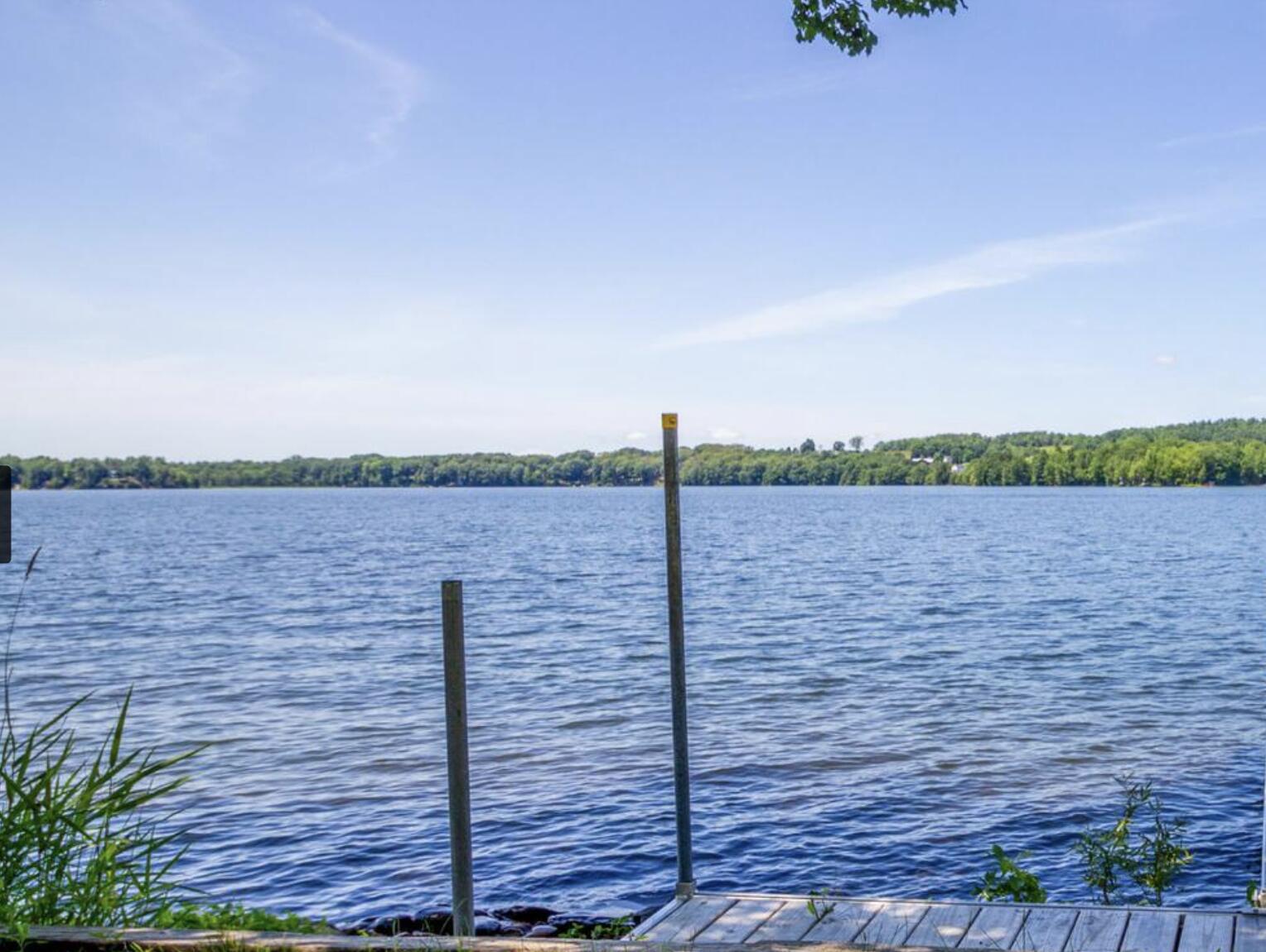 1210 Lakeview Drive China ME 04358
