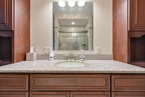 1210 Lakeview Drive China ME 04358