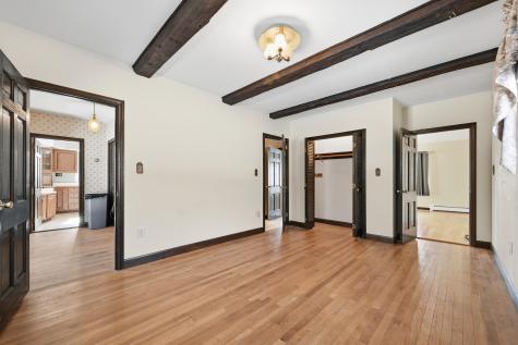 1210 Lakeview Drive China ME 04358
