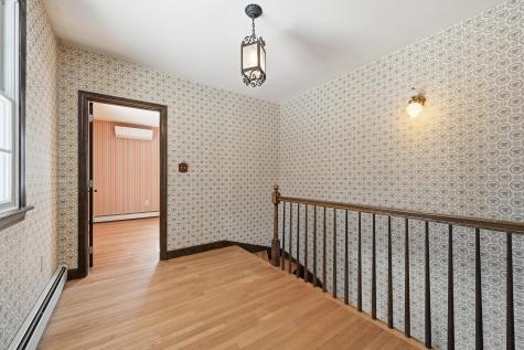 1210 Lakeview Drive China ME 04358