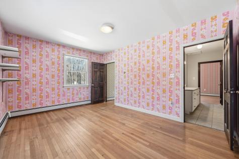 1210 Lakeview Drive China ME 04358