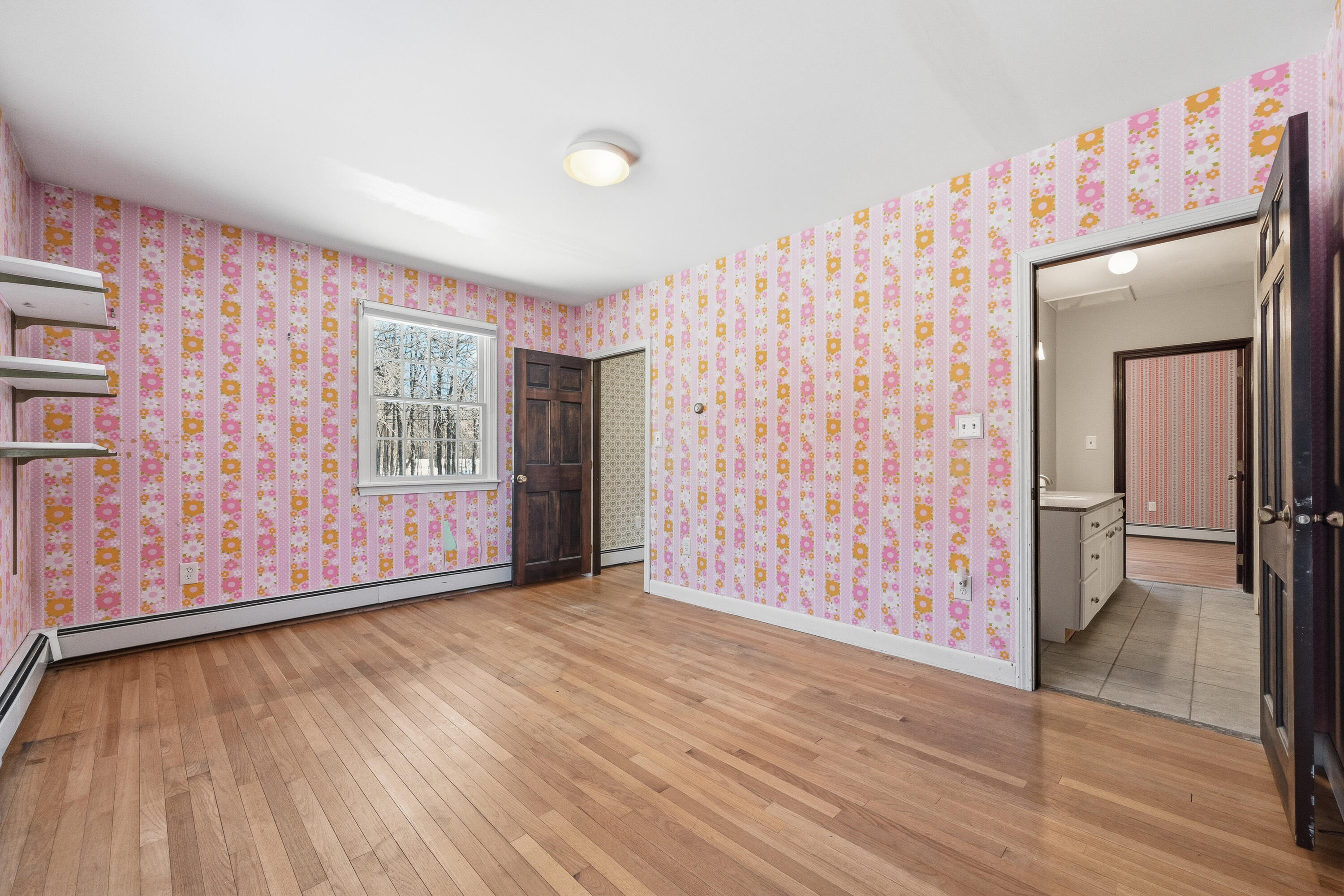 1210 Lakeview Drive China ME 04358