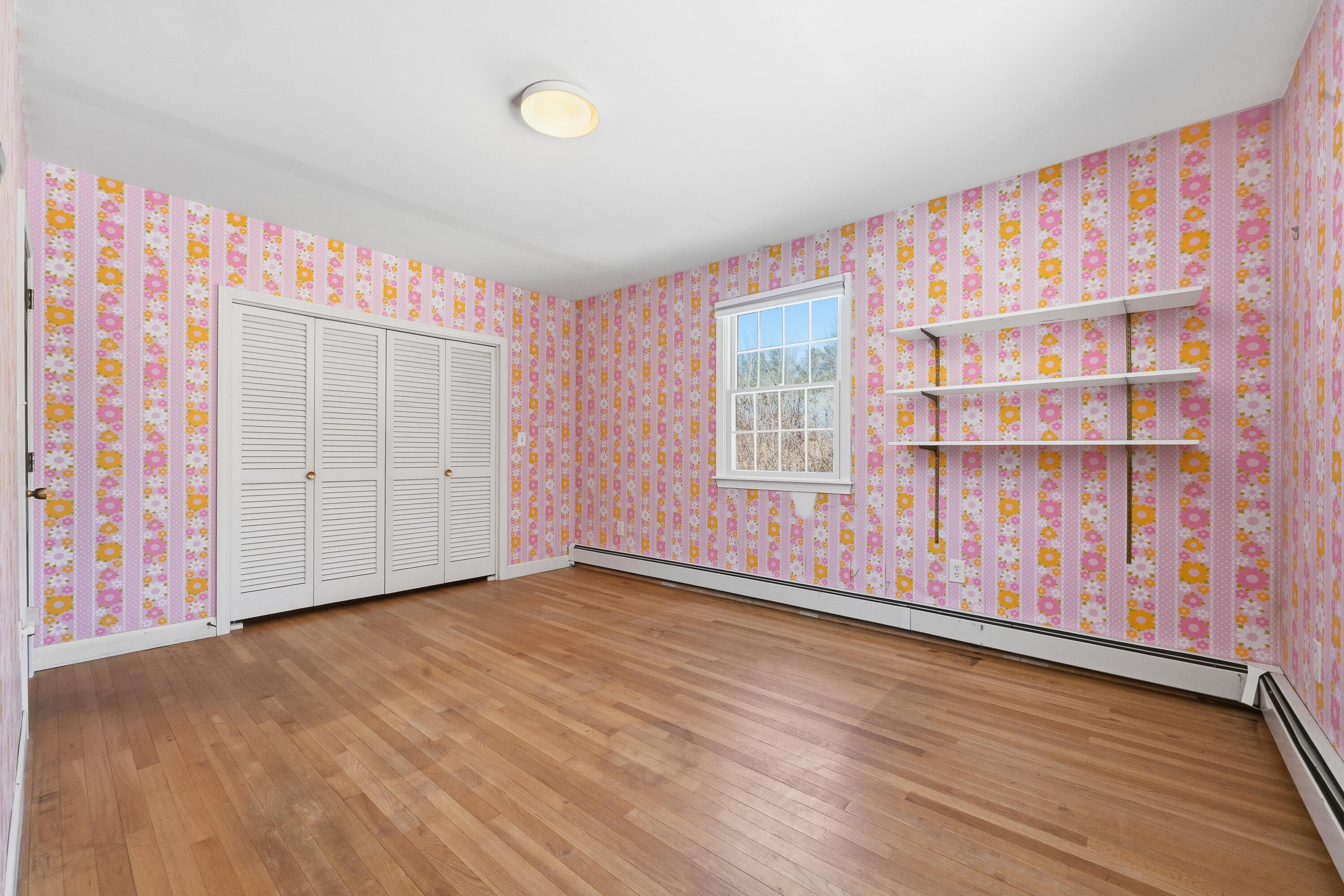 1210 Lakeview Drive China ME 04358