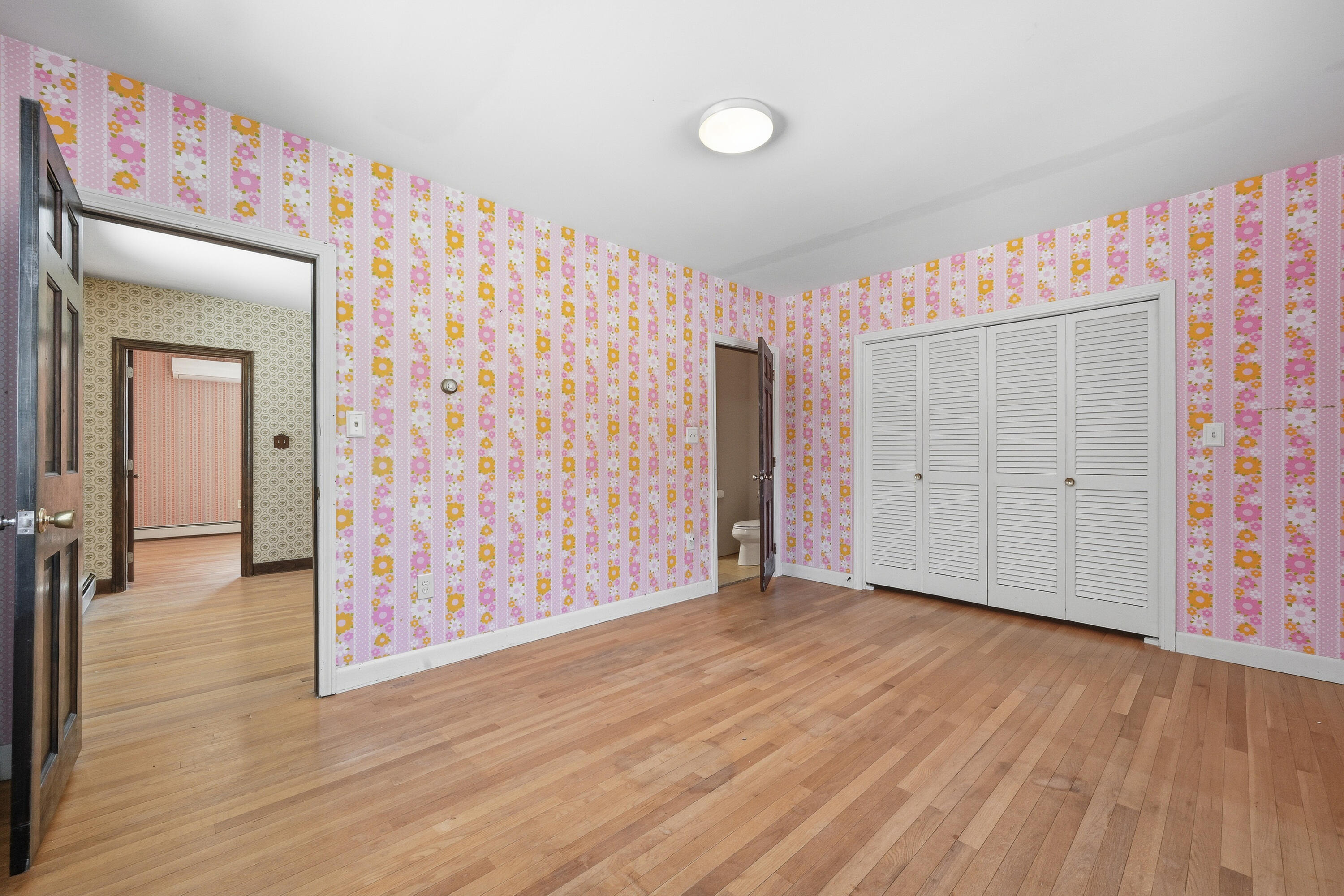 1210 Lakeview Drive China ME 04358