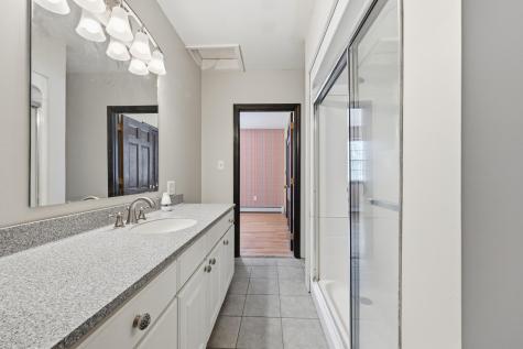 1210 Lakeview Drive China ME 04358
