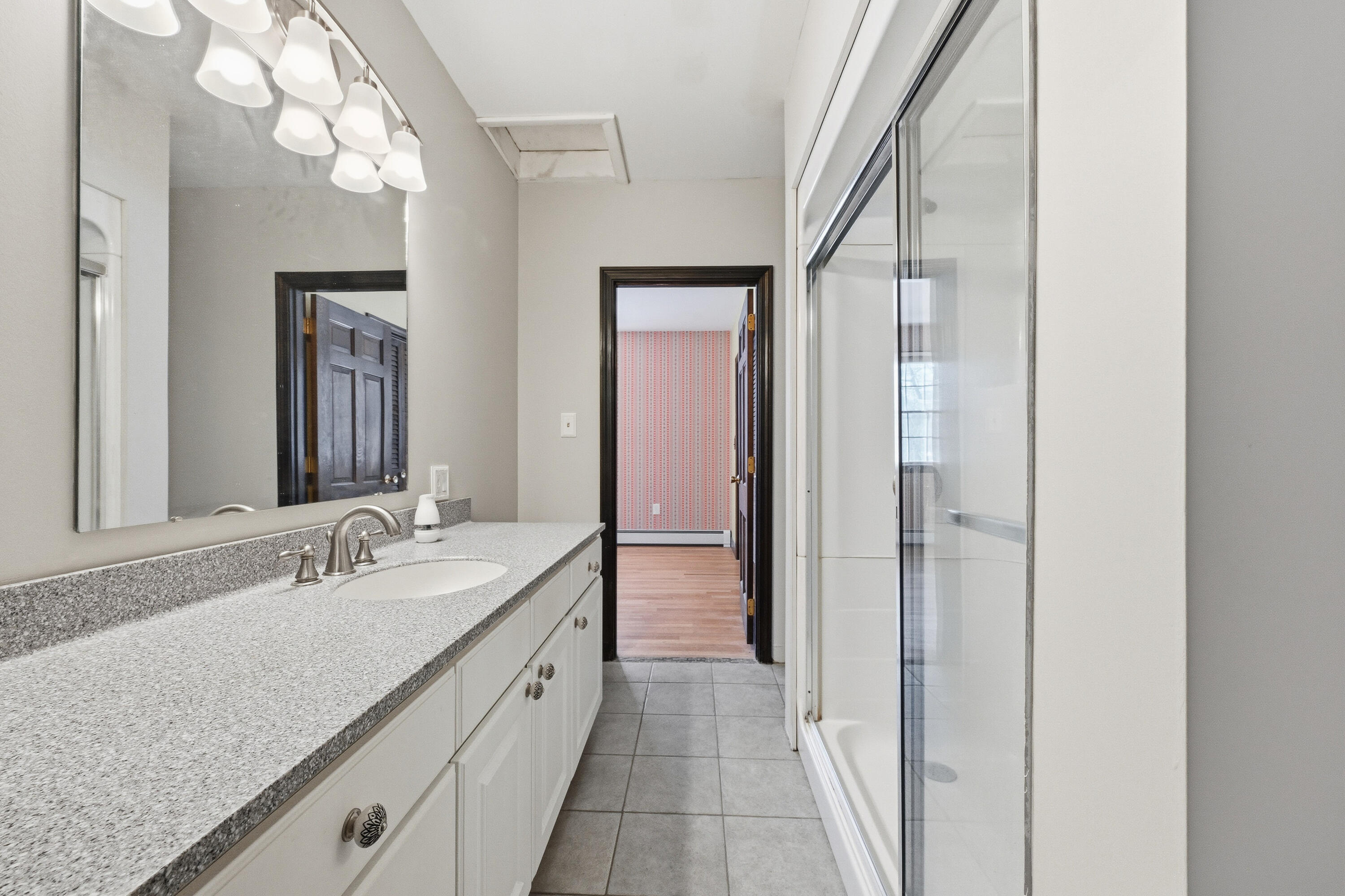 1210 Lakeview Drive China ME 04358