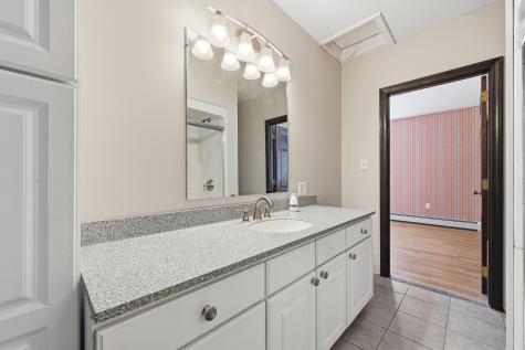 1210 Lakeview Drive China ME 04358