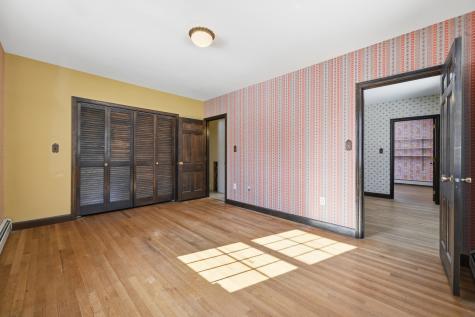1210 Lakeview Drive China ME 04358