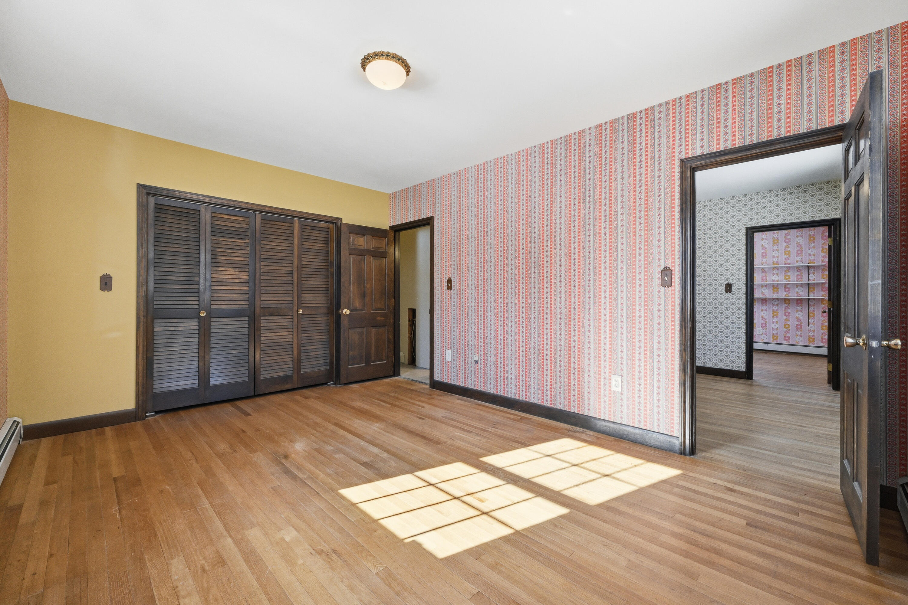 1210 Lakeview Drive China ME 04358
