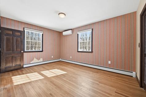 1210 Lakeview Drive China ME 04358
