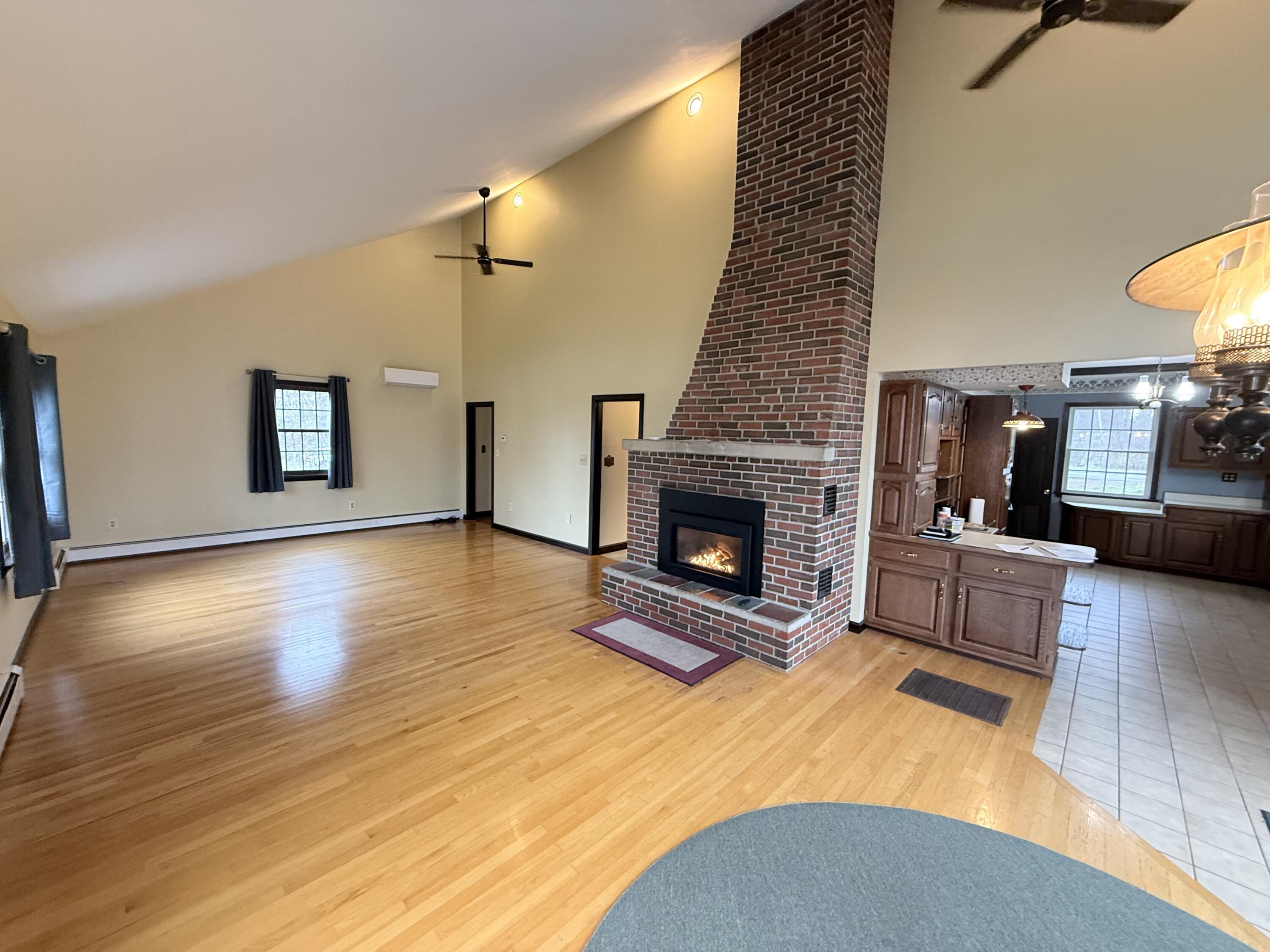 1210 Lakeview Drive China ME 04358
