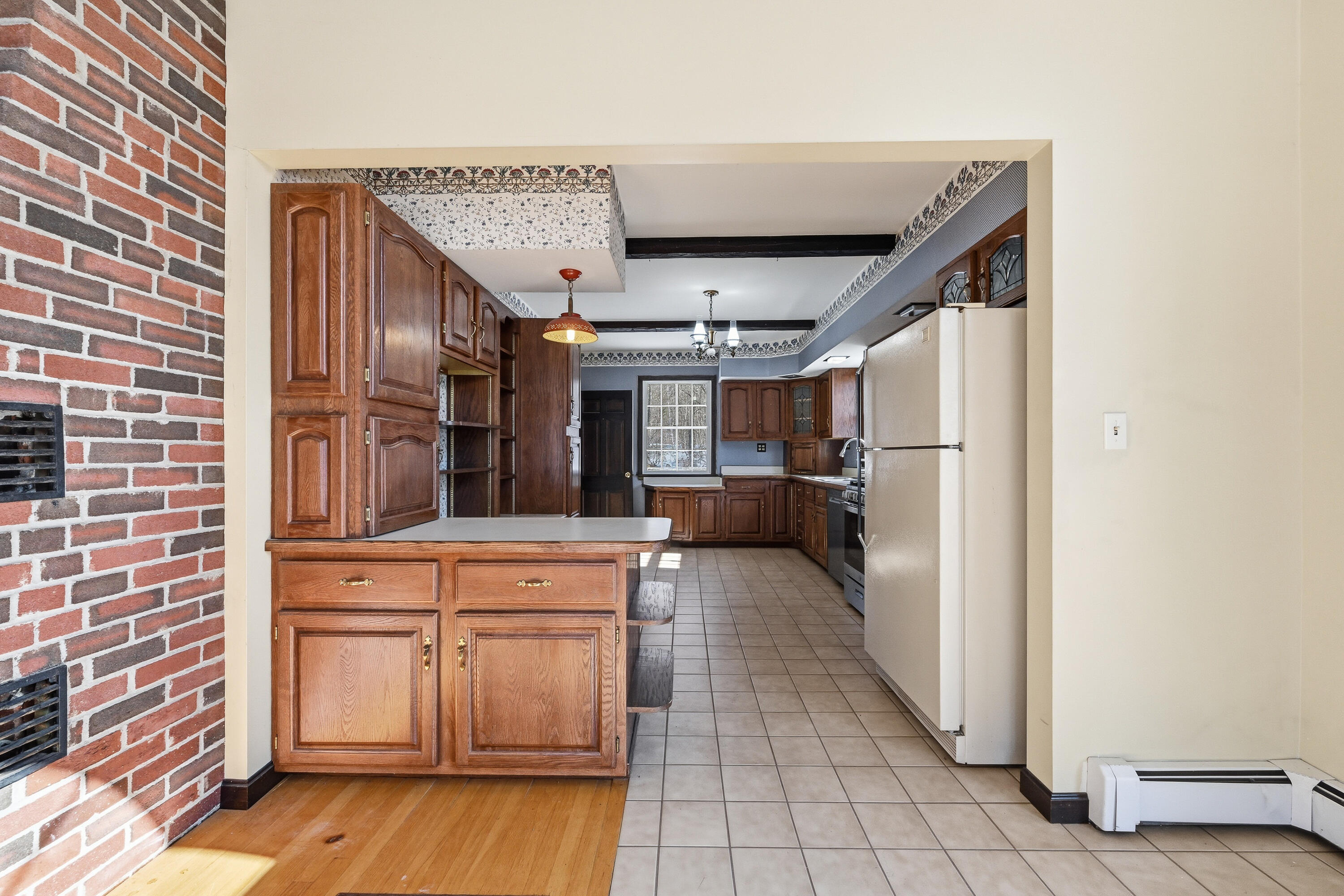 1210 Lakeview Drive China ME 04358