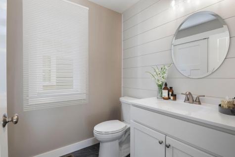 1 Cortland Place Standish ME 04084